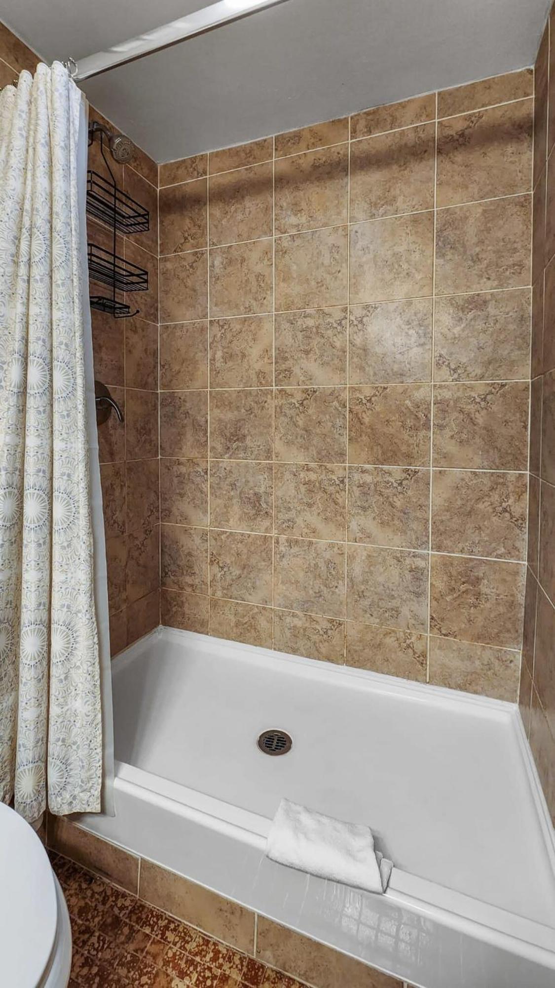 Cozy 2 Bedroom Condo In Town Walk To Main St Skiing Breckenridge Kültér fotó